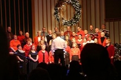 choir_2003