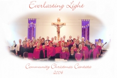 cantata_2004smallfile