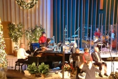 band_12_12