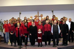 2006-choir-1st-baptist