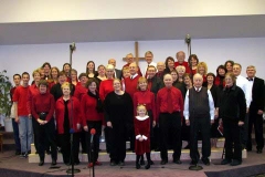 2006-choir-1st-baptistall