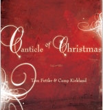 canticle-book-cover