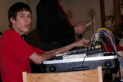 daniel-w-mixer