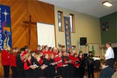 choir-lt1