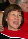 marianne