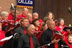 choir-rt2