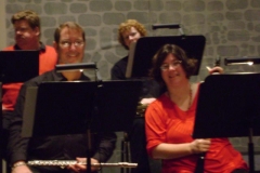 cantata09_05