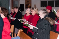 cantata-choir20101122025