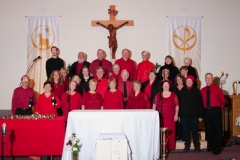 cantata-choir20101122031