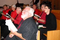 bass-tenor