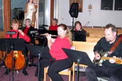 orch-1a