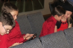IMG_5863-640x638