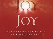 joy_joy_joy