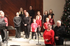 cantata-choir-2024-ASL-and-kids