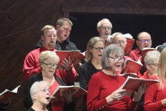 cantata-choir-2024-adults-close-up