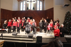 cantata-choir-2024-all-singers