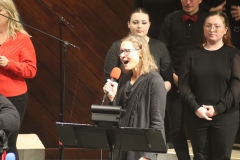 cantata-choir-2024-janine-solo