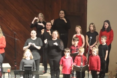 cantata-choir-2024-kids-and-ASL