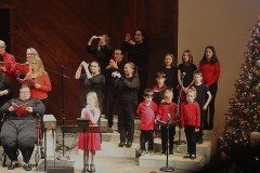 cantata-choir-2024-kids-and-ASL2