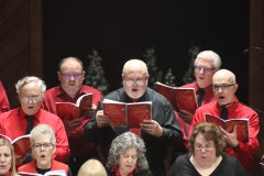 cantata-choir-2024-men-closeup