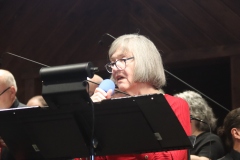 cantata-choir-2024-susan-solo2